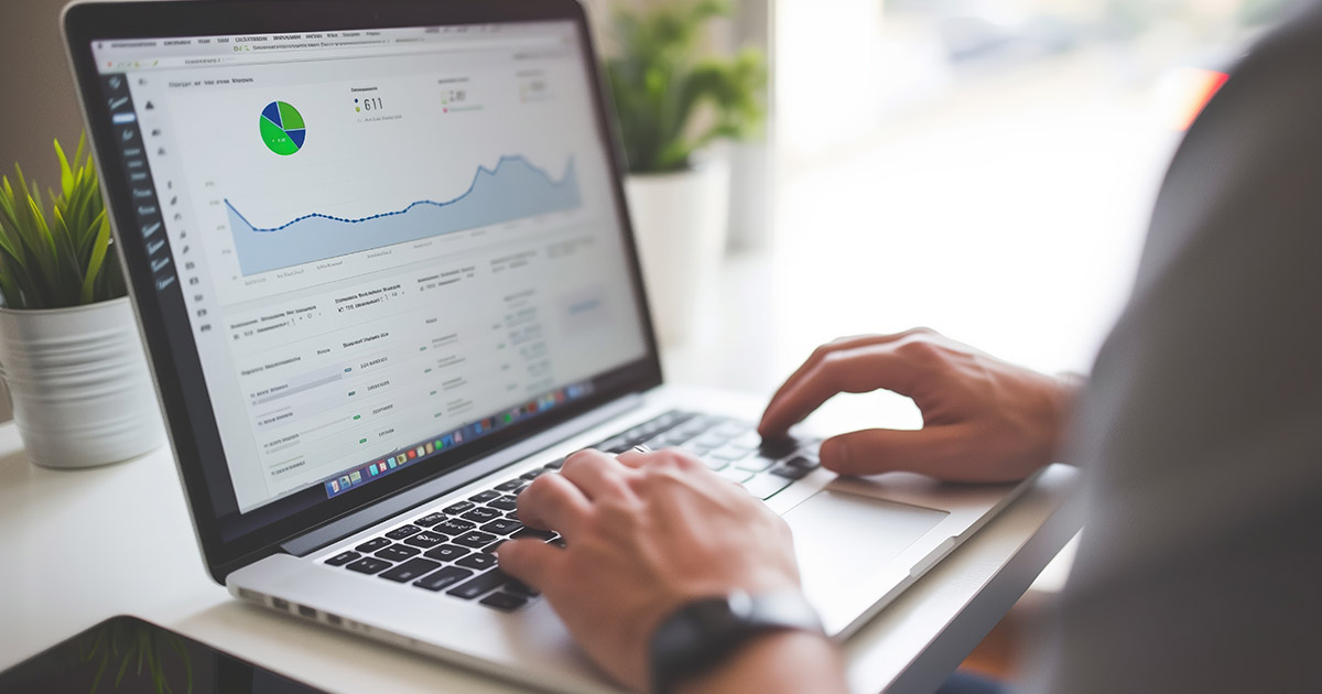 3. Run Targeted Google Ads