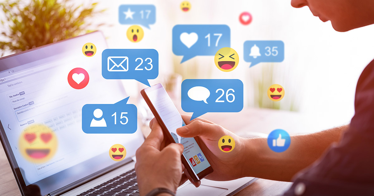 5. Stay Consistent with Posting