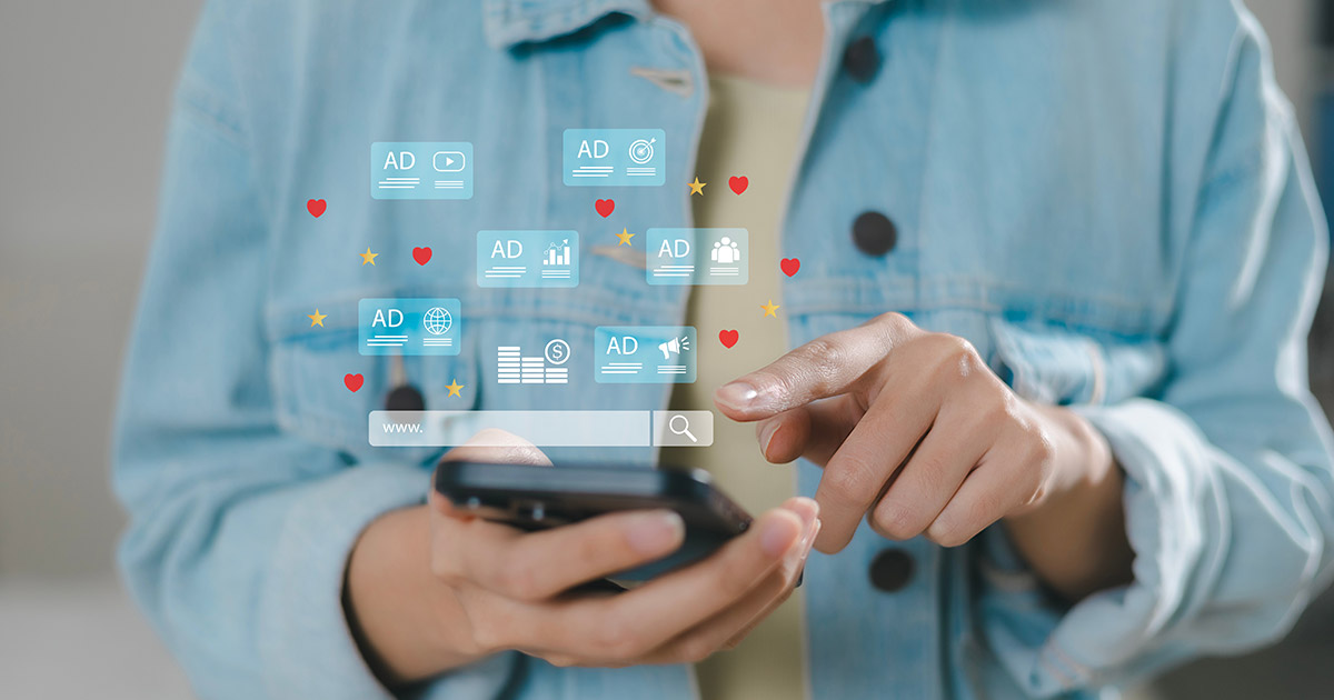 6. Use Paid Advertising for Faster Results