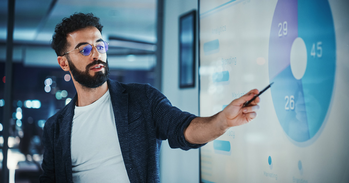 9. Track Performance and Adjust Your Strategy