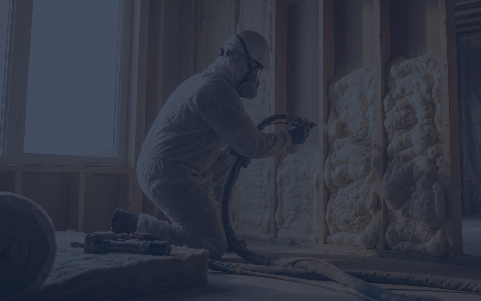 Digital Marketing for Insulation Companies