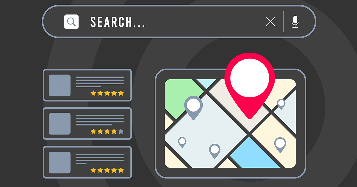 Local SEO Matters for Remodelling Contractors