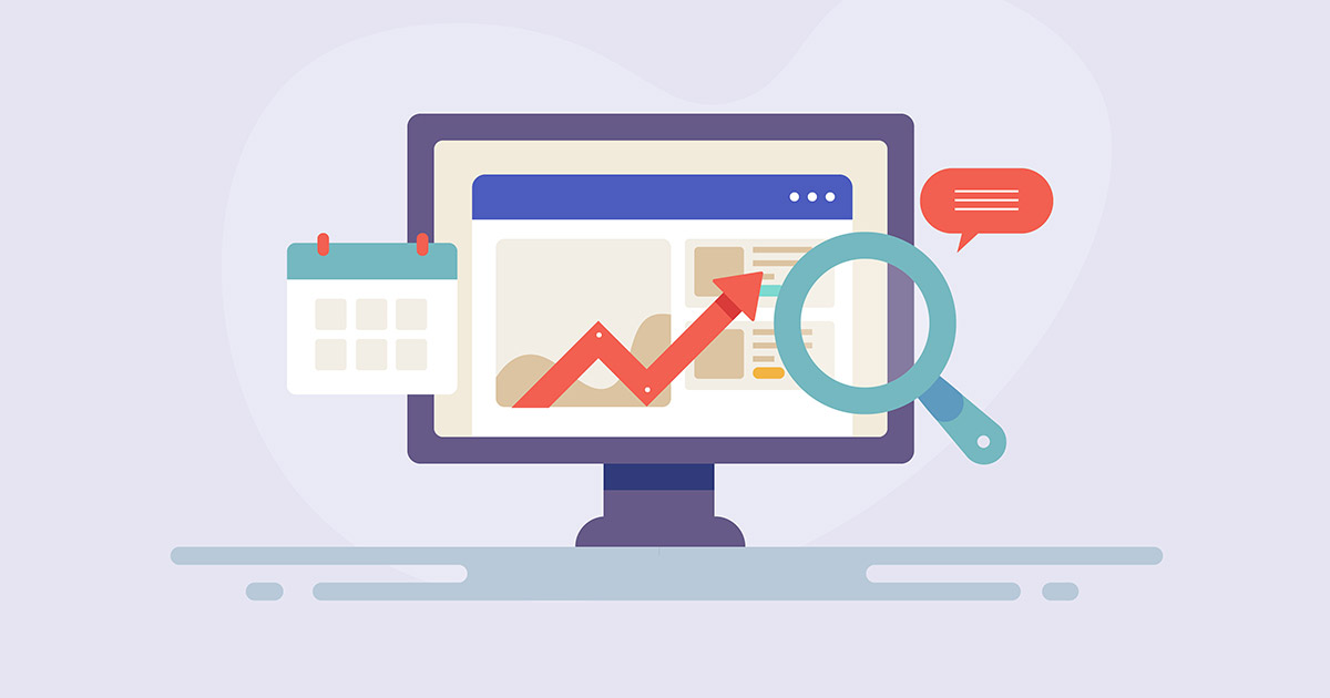 Track and Measure Your SEO Performance
