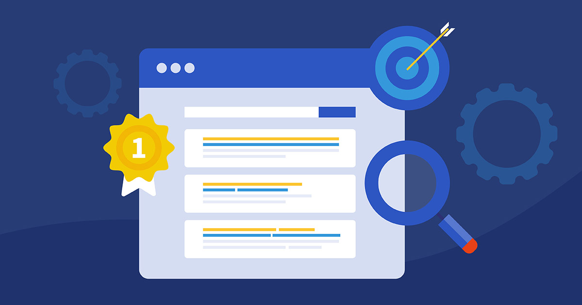 Turning Local Searches Into Consistent Remodelling Leads