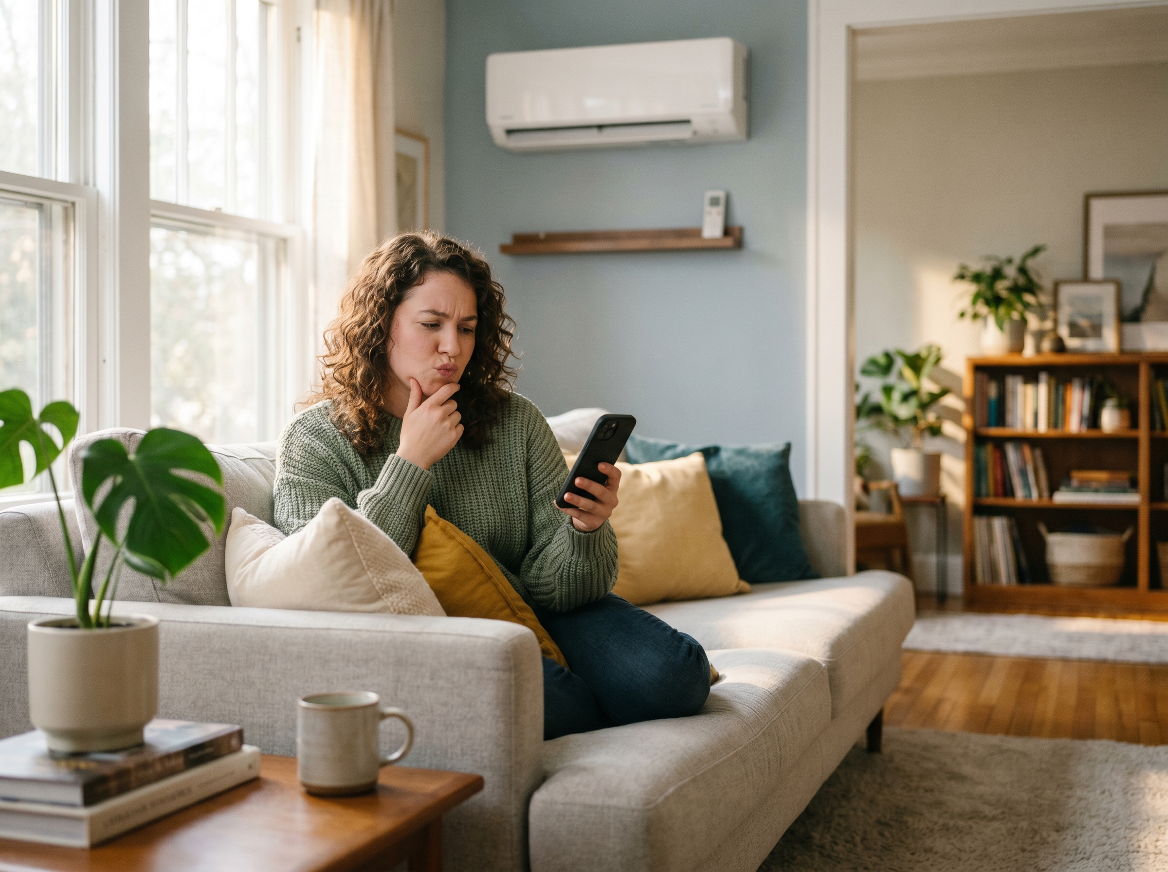 Understanding HVAC Lead Generation in Today’s Market