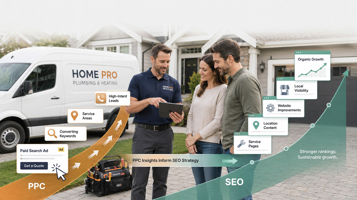Marketing Budget for Growing Business
