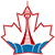 case study - niagara toronto tours logo