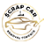 case study - scrap car removal logo
