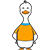 case study - winducks logo
