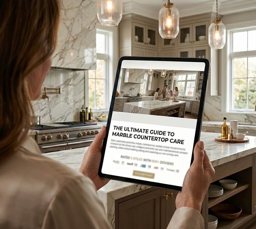Homevu™ quote form
