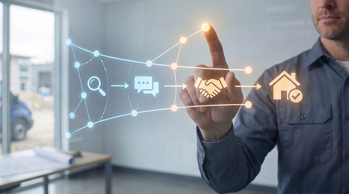 Understanding Google Ads Costs Beyond Click Prices