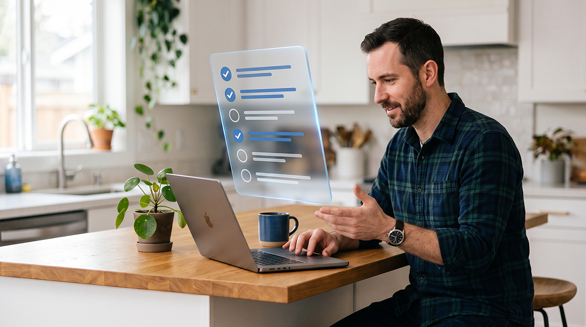How to Improve Local SEO for Home Services